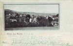 1n40sw1_1902_Vom Heiteren Blick zur Kirche_v.jpg